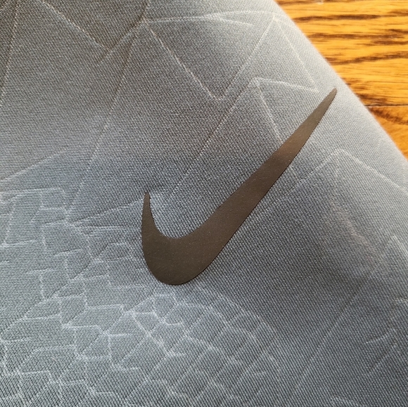 Nike Men’s Therms Sphere Kobe Hyper Elite Full-zip Hoodie Black. Size Large - Picture 3 of 7